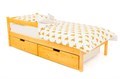 Деревянные кровати &quot;SKOGEN Classic&quot;