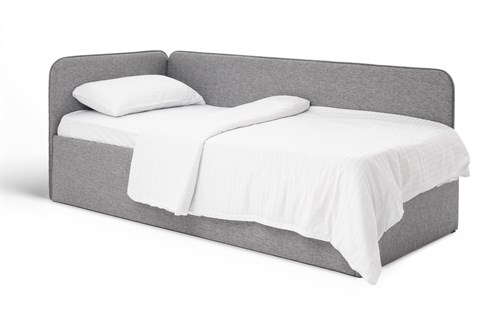 Кровать-диван "Rafael-1" - фото 30833