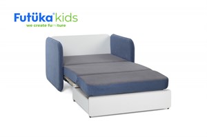 Кресло-кровать "Unix"