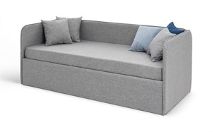 Кровать-диван "Rafael-2"