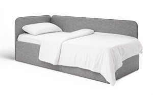 Кровать-диван "Rafael-1"