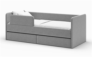 Кровать-диван "Donny-2"