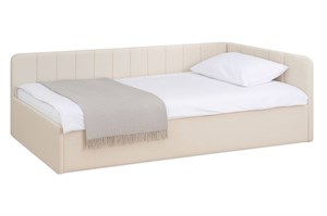 Детская кровать "Olivia" 3159