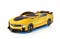 Кровать машина uno camaro. Смотреть фото Кровать машина uno camaro. Смотреть картинку Кровать машина uno camaro. Картинка про Кровать машина uno camaro. Фото Кровать машина uno camaro