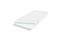 Матрас "Комфорт" для кроваток серий Light и Light PLUS 160х70 беспружинный 2039