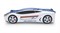 Кровать машина roadster ауди с подъемным механизмом. Смотреть фото Кровать машина roadster ауди с подъемным механизмом. Смотреть картинку Кровать машина roadster ауди с подъемным механизмом. Картинка про Кровать машина roadster ауди с подъемным механизмом. Фото Кровать машина roadster ауди с подъемным механизмом