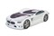 Кровать-машина UNO PLUS "BMW" 2899
