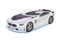 Кровать-машина UNO PLUS "BMW" 2899
