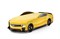 Кровать машина uno camaro. Смотреть фото Кровать машина uno camaro. Смотреть картинку Кровать машина uno camaro. Картинка про Кровать машина uno camaro. Фото Кровать машина uno camaro