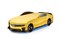 Кровать машина uno camaro. Смотреть фото Кровать машина uno camaro. Смотреть картинку Кровать машина uno camaro. Картинка про Кровать машина uno camaro. Фото Кровать машина uno camaro