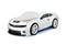 Кровать-машина EVO "Camaro" 2194