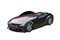 Кровать-машина UNO PLUS "BMW" 2899