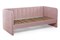 Диван-кровать "Crecker" Teddy 3099 - фото 31573 Диван-кровать "Crecker" Teddy 3099 - фото 31573