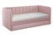Диван-кровать "Crecker" Teddy 3099 - фото 31574 Диван-кровать "Crecker" Teddy 3099 - фото 31574
