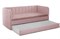 Диван-кровать "Crecker" Teddy 3099 - фото 31576 Диван-кровать "Crecker" Teddy 3099 - фото 31576