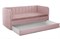Диван-кровать "Crecker" Teddy 3099 - фото 31577 Диван-кровать "Crecker" Teddy 3099 - фото 31577