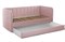 Диван-кровать "Crecker" Teddy 3099 - фото 31578 Диван-кровать "Crecker" Teddy 3099 - фото 31578