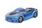 Кровать-машина UNO PLUS "BMW" 2899