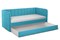 Диван-кровать "Crecker" Teddy 3099 - фото 32659 Диван-кровать "Crecker" Teddy 3099 - фото 32659