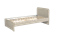 Односпальная кровать "Crecker Teen" 3147