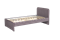 Односпальная кровать "Crecker Teen" 3147