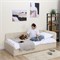 Детская кровать "Olivia" 3159