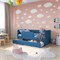 Кровать детская "Jenny" 3142