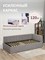 Детская кровать "Olivia" 3159