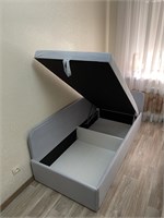 Алсу