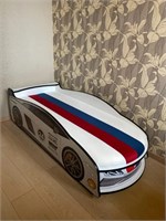 Оксана Рубцова