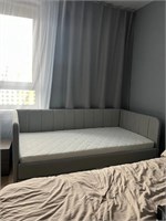 Нина Филина