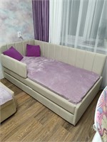 Ксения Ю.