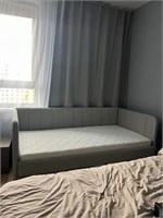 Нина Филина