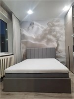Давыдова Лена