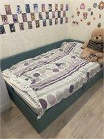 Кузьмина Настя