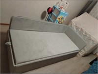 Василий