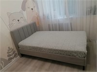 Анастасия