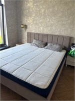 Игорь