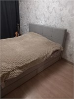 Ольга