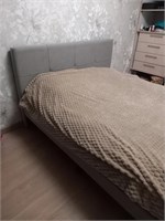 Ольга