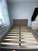 Вадим