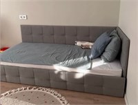 Татьяна Ю.